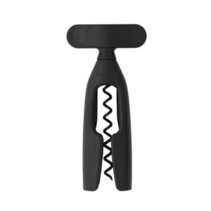 BRABANTIA NICE & HANDY CORKSCREW DARK GREY - Image 1