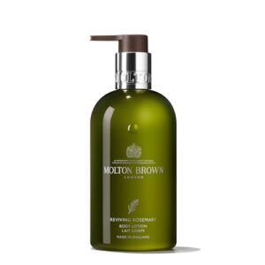 MB ROSEMARY BODY LOTION 300ML - Image 1