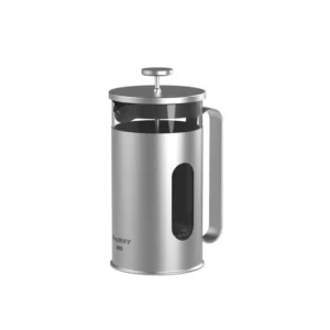 BERGHOFF FRENCH PRESS COFFEE & TEA 0.60L - Image 1