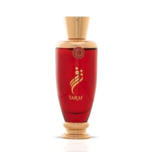 ARABIAN OUD TARAF EDP 100ML - Image 1