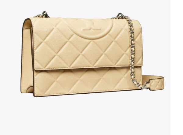 Vanilla Tory Burch