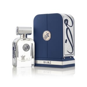 ARABIAN OUD RAMZ EDP 100ML - Image 1