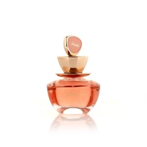 ARABIAN OUD ARABELLA EDP 100ML - Image 1