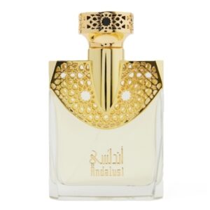 ARABIAN OUD ANDALUSI EDP 100ML - Image 1