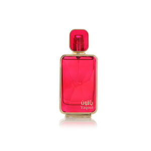 ARABIAN OUD YAQOOT  EDP 100ML - Image 1