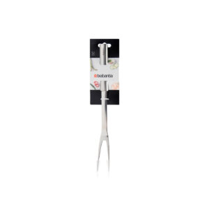 BRABANTIA COOK & SERVE MEAT FORK - Image 1