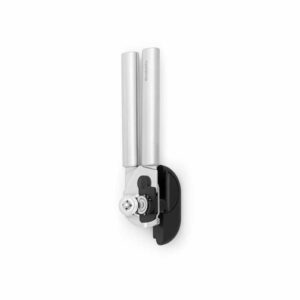 BRABANTIA NICE & HANDY CAN OPENER - Image 1