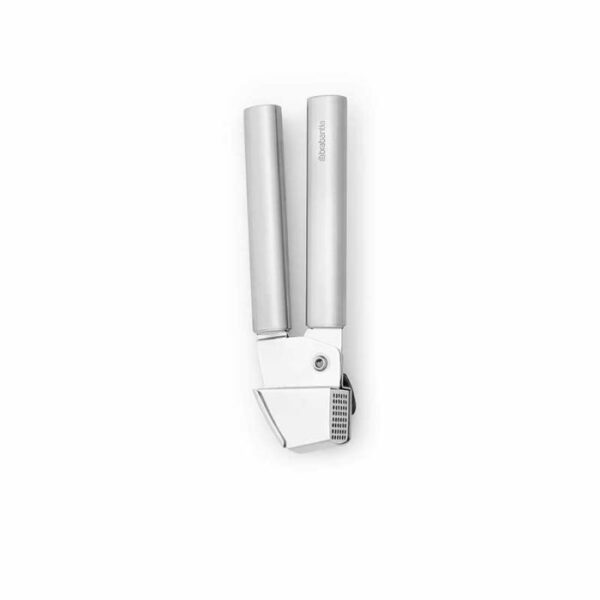 Garlic_Press_-_Profile_-_8710755250309_Brabantia_300dpi_3500x4750px_6_NR-19687_1_1