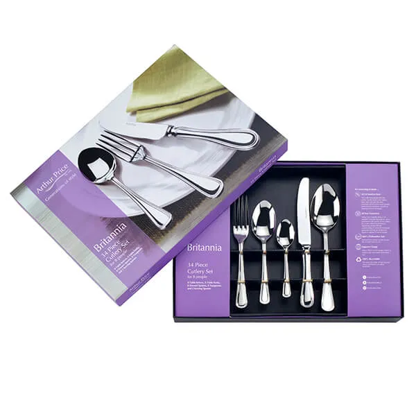 ZBRS3401-Arthur-Price-Classic-Britannia-34-Piece-Box-Set