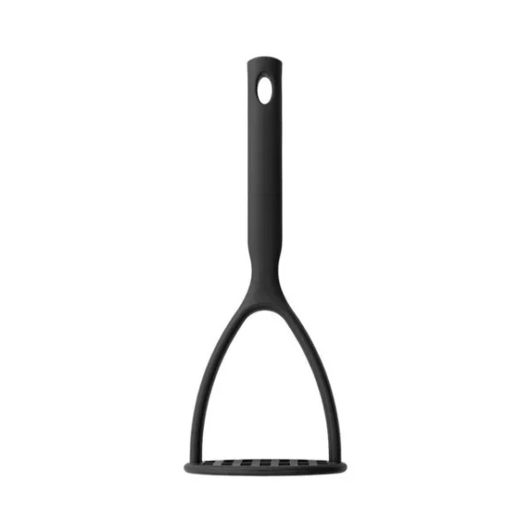 brabantia-potato-masher-non-stick-black-line