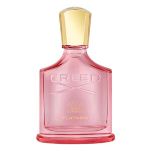 CREED ELDARIA EDP 75ML - Image 1