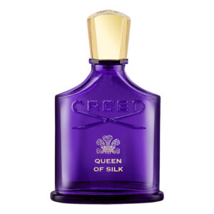 CREED QUEEN OF SILK 75ML - Image 1