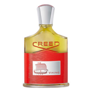 CREED-VIKING ATOMIZER-EDP-100ML - Image 1