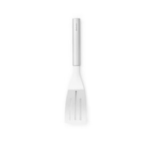 BRABANTIA COOK & SERVE SPATULA SMALL - Image 1